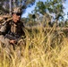 Exercise Southern Jackaroo 26: MRF-D Marines conduct defensive drills