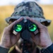 Exercise Southern Jackaroo 26: MRF-D Marines conduct defensive drills