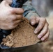 Exercise Southern Jackaroo 26: MRF-D Marines conduct defensive drills