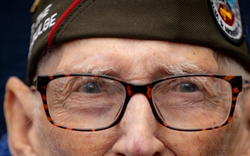 D-Day