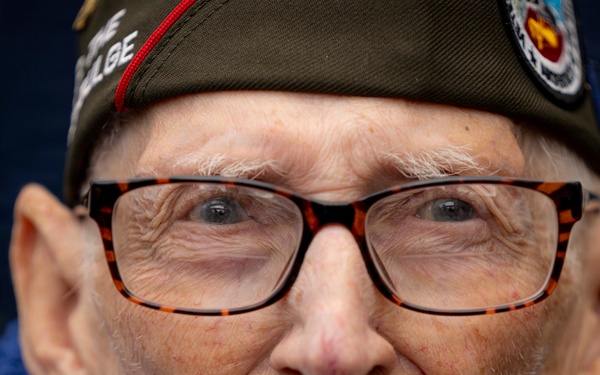 D-Day