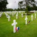 D-Day