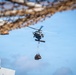 Nimitz Conducts Vertical Replenishment-at-Sea with USNS Patuxent