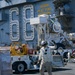 Nimitz Conducts Vertical Replenishment-at-Sea with USNS Patuxent