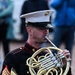 29th ID, V Corps commemorates D-Day at Omaha Beach Signal Monument