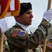 29th ID, V Corps commemorates D-Day at Omaha Beach Signal Monument
