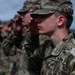 29th ID, V Corps commemorates D-Day at Omaha Beach Signal Monument
