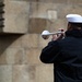 29th ID, V Corps commemorates D-Day at Omaha Beach Signal Monument