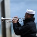 29th ID, V Corps commemorates D-Day at Omaha Beach Signal Monument