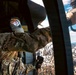 Washington National Guard aviators train for MEDEVAC missions on Mount St. Helens