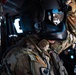 Washington National Guard aviators train for MEDEVAC missions on Mount St. Helens