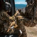 Washington National Guard aviators train for MEDEVAC missions on Mount St. Helens