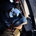 Washington National Guard aviators train for MEDEVAC missions on Mount St. Helens