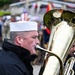 U.S. National Guard, British RAF honored in D-Day ceremony at Omaha Beach