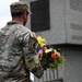 U.S. National Guard, British RAF honored in D-Day ceremony at Omaha Beach