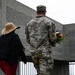 U.S. National Guard, British RAF honored in D-Day ceremony at Omaha Beach