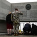U.S. National Guard, British RAF honored in D-Day ceremony at Omaha Beach