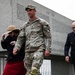 U.S. National Guard, British RAF honored in D-Day ceremony at Omaha Beach