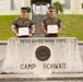 Marines with 4th Marine Regiment Provide Life-Saving Aid while Conducting Leadership Courses in Chatan