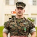 Marines with 4th Marine Regiment Provide Life-Saving Aid while Conducting Leadership Courses in Chatan