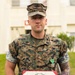Marines with 4th Marine Regiment Provide Life-Saving Aid while Conducting Leadership Courses in Chatan