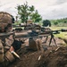 Salaknib 2026: 25th Infantry Division Conducts Live-Fire Squad Assault Training