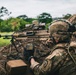 Salaknib 2026: 25th Infantry Division Conducts Live-Fire Squad Assault Training