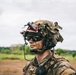 Salaknib 2026: 25th Infantry Division Conducts Live-Fire Squad Assault Training