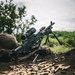 Salaknib 2026: 25th Infantry Division Conducts Live-Fire Squad Assault Training