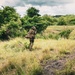 Salaknib 2026: 25th Infantry Division Conducts Live-Fire Squad Assault Training