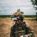 Salaknib 2026: 25th Infantry Division Conducts Live-Fire Squad Assault Training