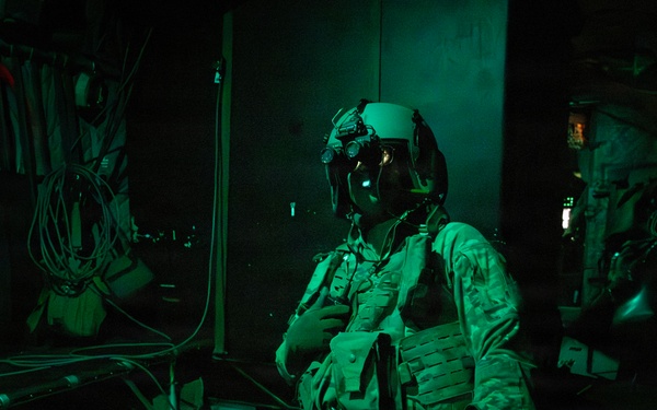 Salaknib 2026: Task Force Saber and 3rd Mobile Brigade conduct Low Cost, Low Altitude Re-Supply