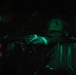 Salaknib 2026: Task Force Saber and 3rd Mobile Brigade conduct Low Cost, Low Altitude Re-Supply