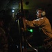 Salaknib 2026: Task Force Saber and 3rd Mobile Brigade conduct Low Cost, Low Altitude Re-Supply