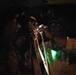 Salaknib 2026: Task Force Saber and 3rd Mobile Brigade conduct Low Cost, Low Altitude Re-Supply