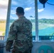 Salaknib 2026: Task Force Saber operates air traffic control tower