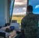 Salaknib 2026: Task Force Saber operates air traffic control tower
