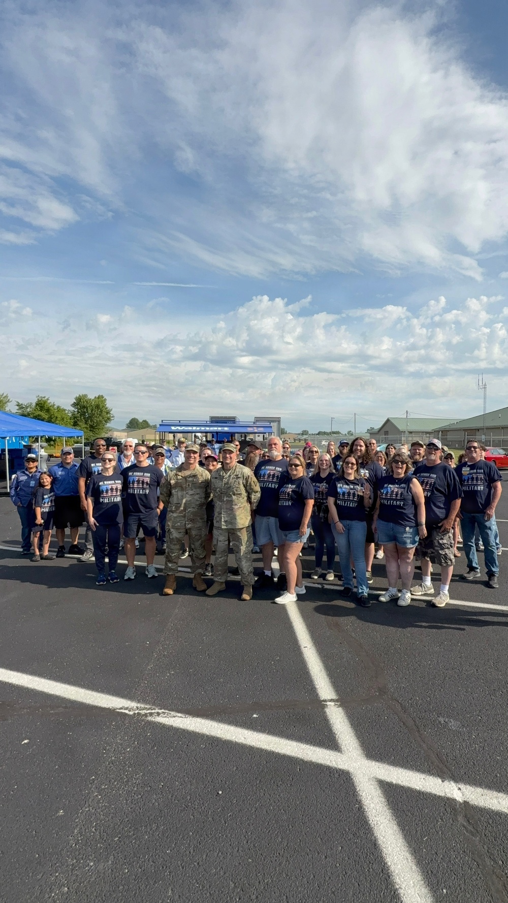 Camp Atterbury hosts Feed’em for Freedom 2026