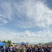 Camp Atterbury hosts Feed’em for Freedom 2026