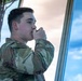 Salaknib 2026: Task Force Saber operates air traffic control tower