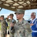 Camp Atterbury hosts Feed’em for Freedom 2026