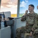 Salaknib 2026: Task Force Saber operates air traffic control tower