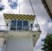 Salaknib 2026: Task Force Saber operates air traffic control tower