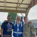 Camp Atterbury hosts Feed’em for Freedom 2026
