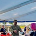 Camp Atterbury hosts Feed’em for Freedom 2026