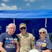 Camp Atterbury hosts Feed’em for Freedom 2026