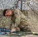 1st Cavalry Regiment senior NCOs pass down a legacy of lethality to the next generation of warfighters.