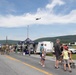 Fort Indiantown Gap hosts open house