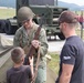 Fort Indiantown Gap hosts open house