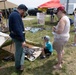 Fort Indiantown Gap hosts open house